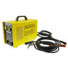 Magnum Snake 200P invertterihitsauslaite 200 A (SNA200PK)