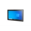 Allnet Armoury-120 12 inch teollinen kosketusnäyttö-paneelitietokone - Intel Core i5-1135G7, 8GB RAM, 128GB SSD