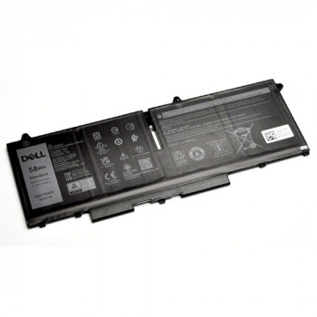 Origin Storage BAT-DELL-5430/4 kannettavan akku Dellille, Li-Ion, 3625 mAh, 15.2 V