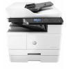 HP LaserJet MFP M42625dn A3 mono lasermonitoimitulostin (8AF52A)