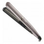 Remington S9880 hiustensuoristaja