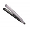 Remington S9880 hiustensuoristaja