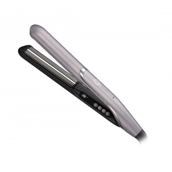 Remington S9880 hiustensuoristaja