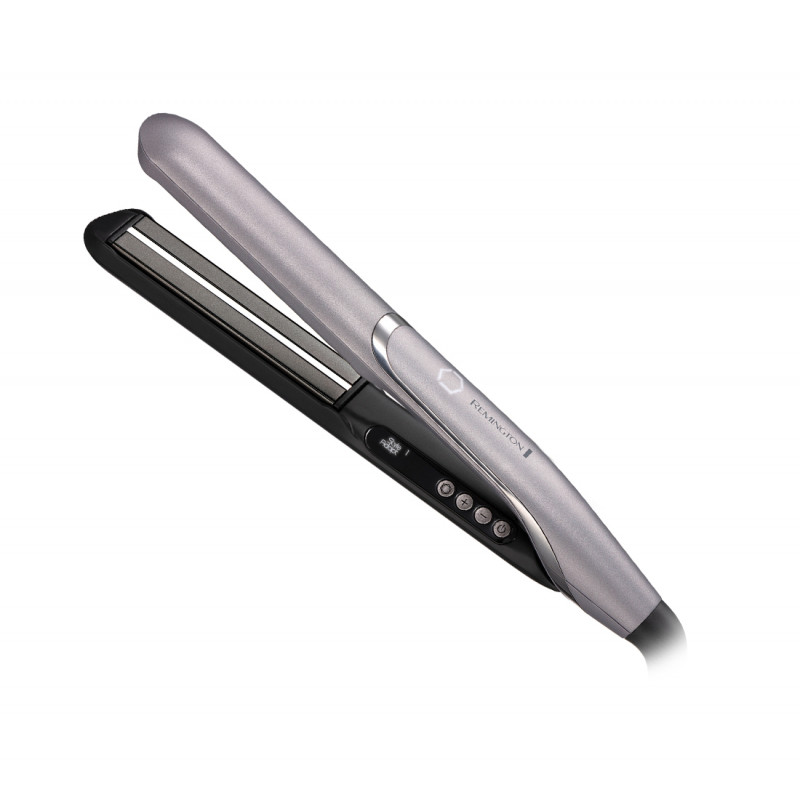 Remington S9880 hiustensuoristaja