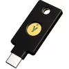 Yubico YubiKey 5C USB-C-turva-avain