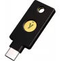 Yubico YubiKey 5C USB-C-turva-avain