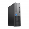 Lenovo ThinkCentre Neo 50s G5 pöytätietokone - Intel Core i3-14100, 8GB RAM, 256GB SSD, Windows 11 Pro