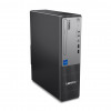 Lenovo ThinkCentre Neo 50s G5 pöytätietokone - Intel Core i3-14100, 8GB RAM, 256GB SSD, Windows 11 Pro