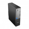 Lenovo ThinkCentre Neo 50s G5 pöytätietokone - Intel Core i3-14100, 8GB RAM, 256GB SSD, Windows 11 Pro