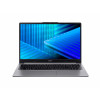 Acer Extensa 15 kannettava - 16GB RAM, 512GB SSD, Windows 11 Home