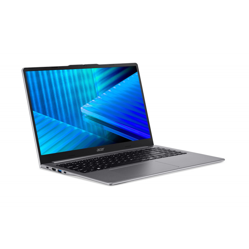 Acer Extensa 15 kannettava - 16GB RAM, 512GB SSD, Windows 11 Home