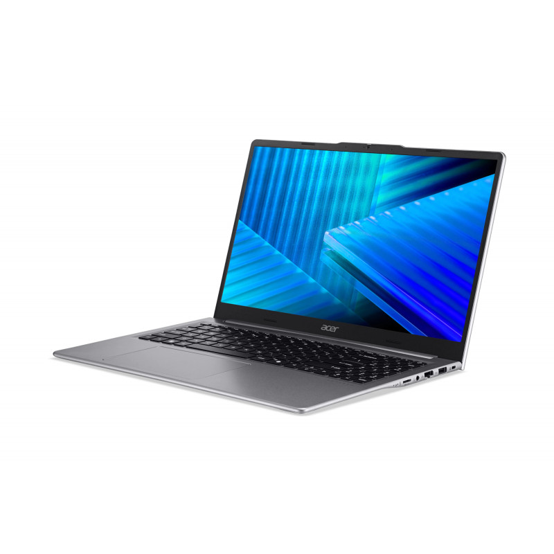 Acer Extensa 15 kannettava - 16GB RAM, 512GB SSD, Windows 11 Home