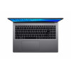 Acer Extensa 15 kannettava - 16GB RAM, 512GB SSD, Windows 11 Home