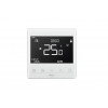 Fibaro Warm-Control E lämmityssäädin, valkoinen (WARM-CONTROL E)