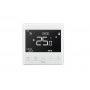 Fibaro Warm-Control E lämmityssäädin, valkoinen (WARM-CONTROL E)