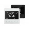 Fibaro Warm-Control E lämmityssäädin, valkoinen (WARM-CONTROL E)