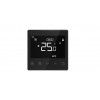 Fibaro Nice Warm-Control E lämmityssäädin, musta (WARM-CONTROL E BLACK)