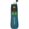 Softing IT Networks Psiber CableMaster VFL punavalonlähde (226114)