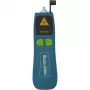 Softing IT Networks Psiber CableMaster VFL punavalonlähde (226114)