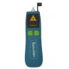 Softing IT Networks Psiber CableMaster VFL punavalonlähde (226114)