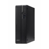 Acer VX2722G SFF pöytätietokone