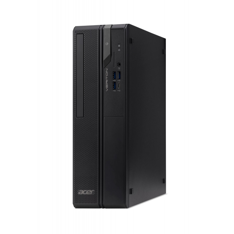 Acer VX2722G SFF pöytätietokone