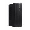 Acer VX2722G SFF pöytätietokone