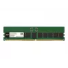 Silicon Power 32GB DDR5 palvelinmuisti (SP032GBRVE56AF02)