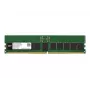 Silicon Power 32GB DDR5 palvelinmuisti (SP032GBRVE56AF02)