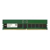 Silicon Power 32GB DDR5 palvelinmuisti (SP032GBRVE56AF02)