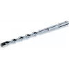 Cimco 208666 vasaraporanterä 16 mm, pituus 450 mm, työpituus 400 mm