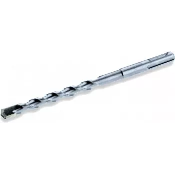 Cimco 208666 vasaraporanterä 16 mm, pituus 450 mm, työpituus 400 mm