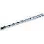 Cimco 208666 vasaraporanterä 16 mm, pituus 450 mm, työpituus 400 mm