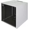 Silence Rack Office 12U 19