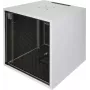 Silence Rack Office 12U 19