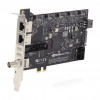 PNY RTX PRO Sync -kortti, PCIe (VCNRTXPROSYNC-SB)