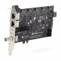 PNY RTX PRO Sync -kortti, PCIe (VCNRTXPROSYNC-SB)