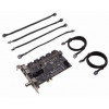 PNY RTX PRO Sync -kortti, PCIe (VCNRTXPROSYNC-SB)
