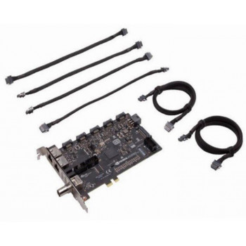 PNY RTX PRO Sync -kortti, PCIe (VCNRTXPROSYNC-SB)