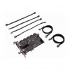 PNY RTX PRO Sync -kortti, PCIe (VCNRTXPROSYNC-SB)