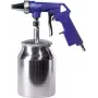 Aerotec paineilma-hiekkapuhalluspistooli ST 0,7 l 320 l/min