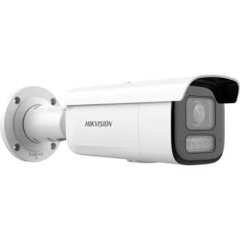 Hikvision DS-2CD2643G2-LIZS2U(2.8-12mm) PL IP-valvontakamera, 4 MP