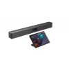 Yealink MeetingBar A50 + CTP25 videoneuvottelusarja (A50-031)