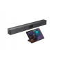 Yealink MeetingBar A50 + CTP25 videoneuvottelusarja (A50-031)