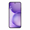 OPPO Reno16 FS 5G Dual SIM 8GB RAM 512GB älypuhelin, violetti-musta (CPH2859)