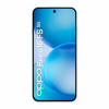 OPPO Reno16 FS 5G Dual SIM 8GB RAM 512GB älypuhelin, Pop White (CPH2859)