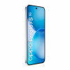OPPO Reno16 FS 5G Dual SIM 8GB RAM 512GB älypuhelin, Pop White (CPH2859)