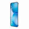 OPPO Reno16 FS 5G Dual SIM 8GB RAM 512GB älypuhelin, Pop White (CPH2859)
