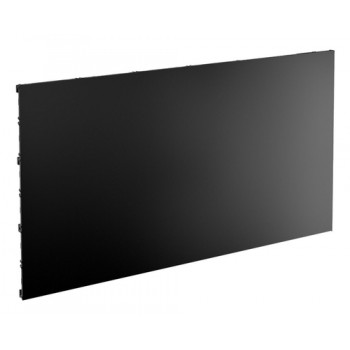 Vogel's INT 8001 dvLED seinäkiinnike