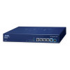 Planet Enterprise Dual 10G VPN-yhdyskäytävä (XVR-800)